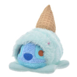 Disney Store Icecream TSUM TSUM