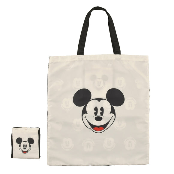 Disney Store 環保袋 Mickey