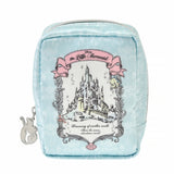 DISNEY GIFT 小物袋 Ariel