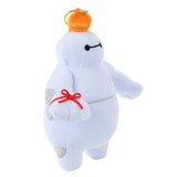 NEW YEAR 2024 毛公仔吊飾 Baymax