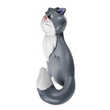 DISNEY CAT DAY 2024 磁貼 Lucifer