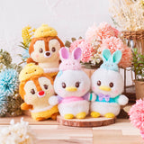 Disney Store うるぽちゃちゃん SPRING SERIES