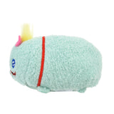 Disney Store Tsum Tsum 毛公仔 復刻版