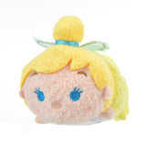 Disney Store Tsum Tsum 毛公仔 復刻版