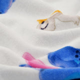 Disney Stitch Day Collection 2024 浴巾
