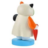 Disney Store  小擺設 Rain Zakka