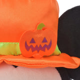 Disney Store Halloween 2024 毛公仔 Mickey