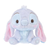 Disney Store 毛公仔吊飾 KUSUMI PASTEL