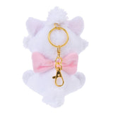 Disney Store 毛公仔吊飾 KUSUMI PASTEL