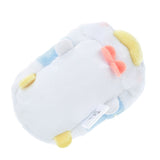 Disney Store Niginigi TSUM TSUM 毛公仔