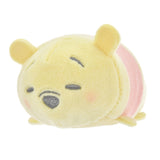 Disney Store Niginigi TSUM TSUM 毛公仔