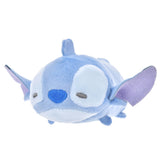 Disney Store Niginigi TSUM TSUM 毛公仔