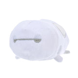 Disney Store Niginigi TSUM TSUM 毛公仔