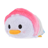 Disney Store 祭り TSUM TSUM 毛公仔