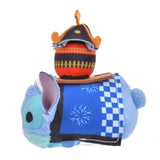 Disney Store 祭り TSUM TSUM 毛公仔