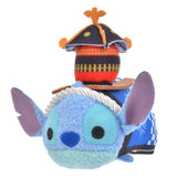 Disney Store 祭り TSUM TSUM 毛公仔