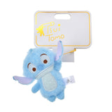 Disney Store 毛公仔扣針 TSUITOMO