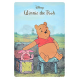 Disney Store 3D明信片 Lenticular