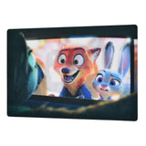 Disney Store 3D明信片 Lenticular