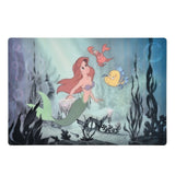 Disney Store 3D明信片 Lenticular