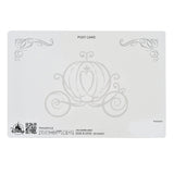 Disney Store 3D明信片 Lenticular