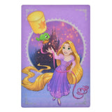 Disney Store 3D明信片 Lenticular