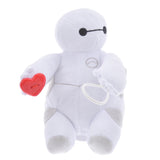 BAYMAX Collection 窗簾扣