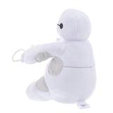 BAYMAX Collection 窗簾扣