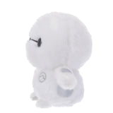 BAYMAX Collection 毛公仔 うるぽちゃちゃん