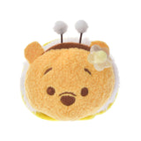 BEE TSUM TSUM 毛公仔 Pooh