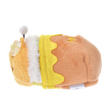 BEE TSUM TSUM 毛公仔 Pooh