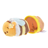 BEE TSUM TSUM 毛公仔 Pooh