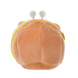 BEE TSUM TSUM 毛公仔 Pooh