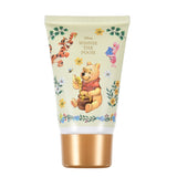 Splendid Colors Handcream Pooh