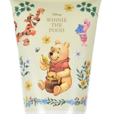 Splendid Colors Handcream Pooh