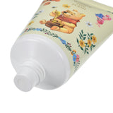 Splendid Colors Handcream Pooh