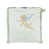 Disney Store 環保袋 Tinker Bell