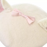 Disney Store 畫家帽 costume accessories Marie