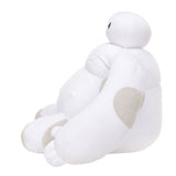 BAYMAX Collection Super Big Size 毛公仔 包郵