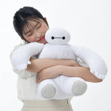 BAYMAX Collection  毛公仔 M