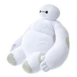 BAYMAX Collection  毛公仔 M