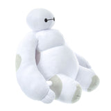 BAYMAX Collection  毛公仔 M