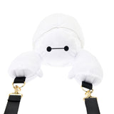 BAYMAX Collection 毛公仔電話袋