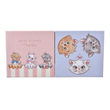 DISNEY CAT DAY 2025 MEMO文具座 Aristocats