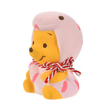 ETO POOH 2025 傳統新年擺設 Pooh