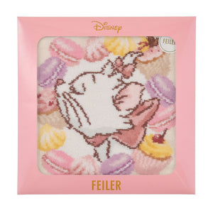 【FEILER】Sweets Marie