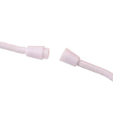 Disney 毛公仔斜孭袋 Tiny Ariel