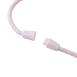 Disney 毛公仔斜孭袋 Tiny Rapunzel