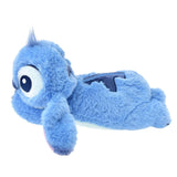 Disney Stitch Day Collection 2025 毛公仔筆袋