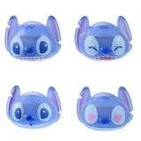 Disney Stitch Day Collection 2025 發光浴球